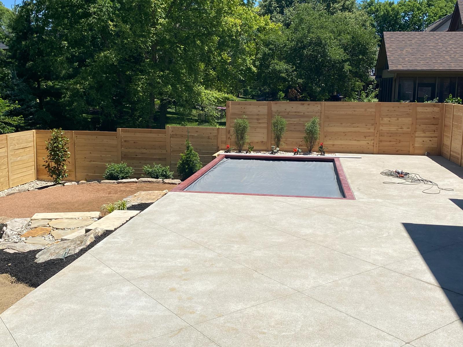 WhatsApp Image 2025-10-20 at 6.57.27 PM (5)