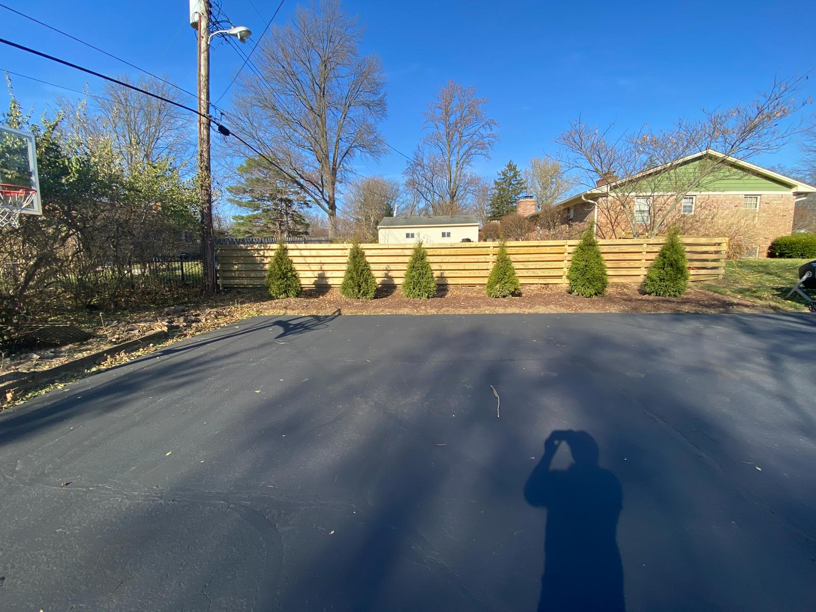 WhatsApp Image 2025-10-20 at 6.57.27 PM (6)