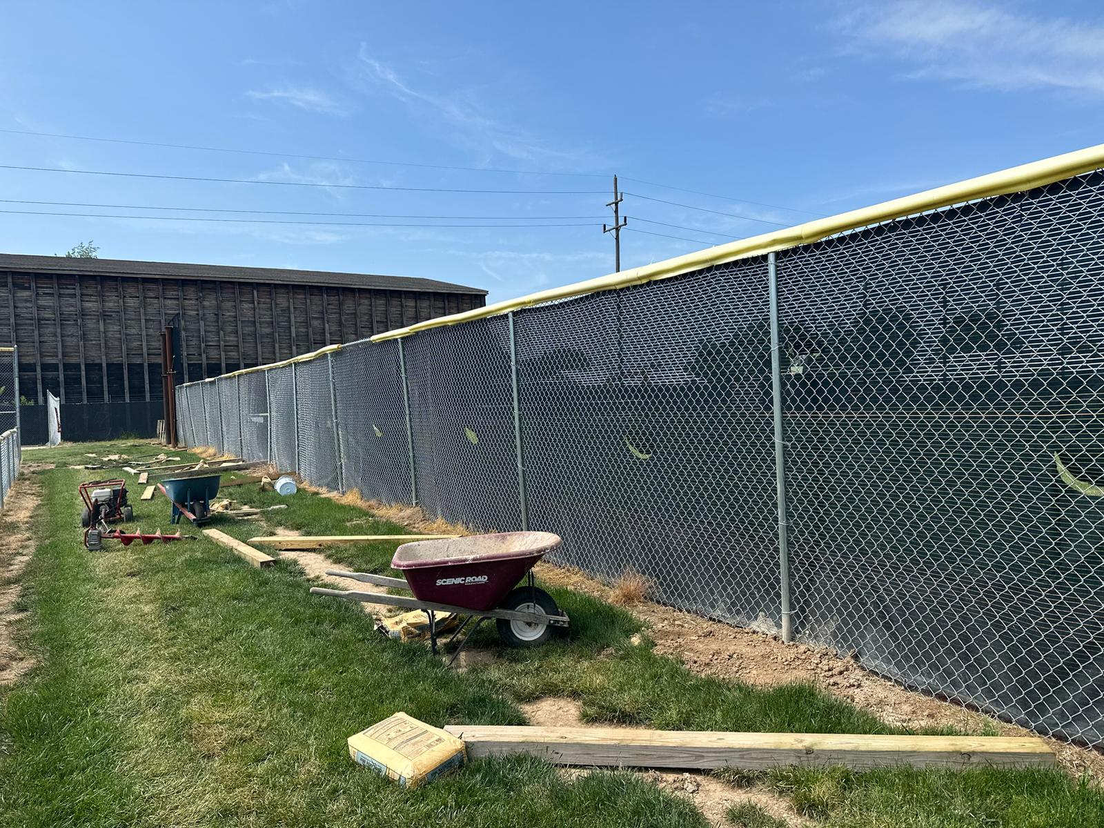 WhatsApp Image 2025-10-20 at 6.57.27 PM (7)