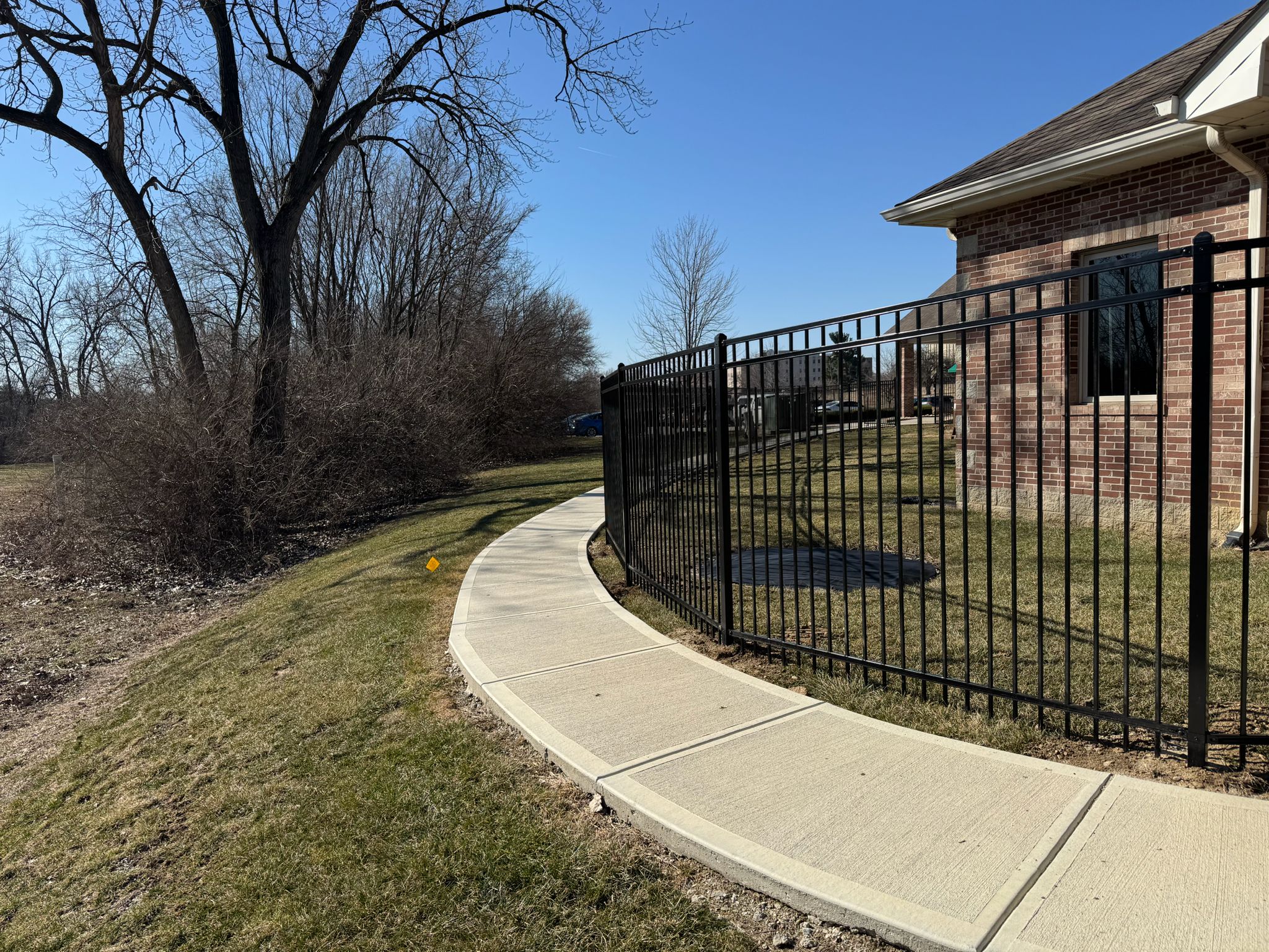 WhatsApp Image 2025-10-20 at 6.57.31 PM (3)