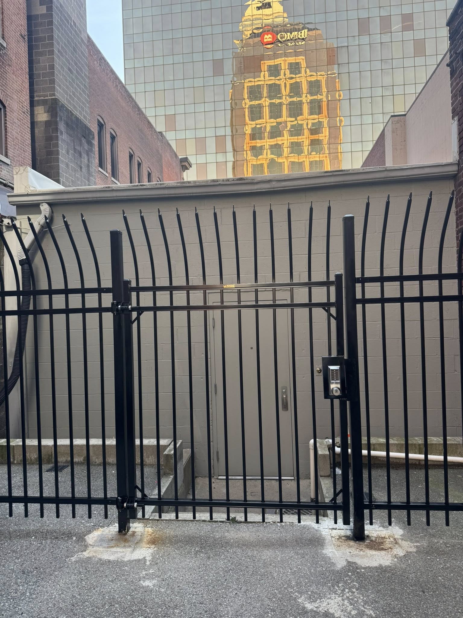 550523703_1369450921854379_2807865554942773739_n