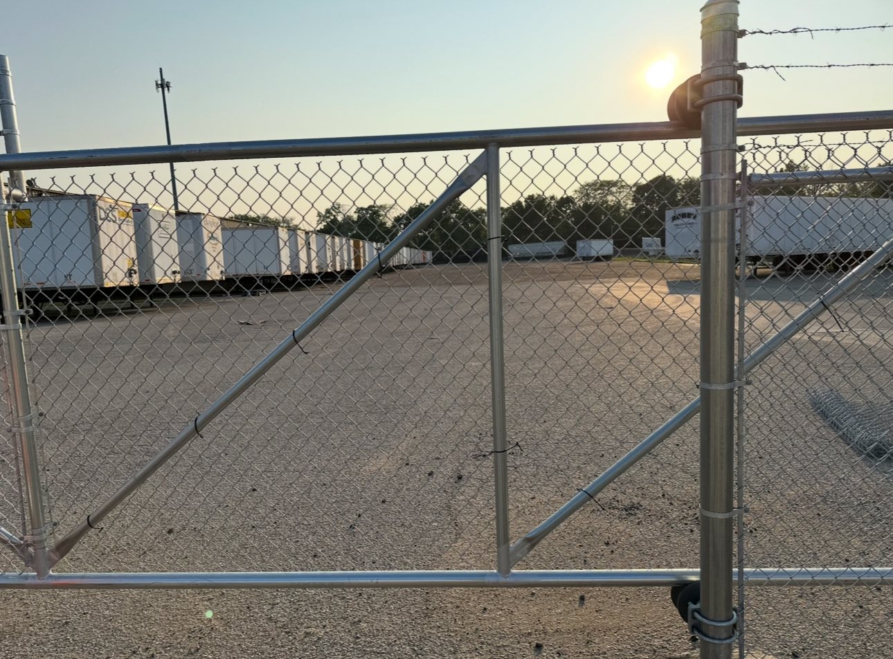 552178802_1369450835187721_7323023237390856874_n