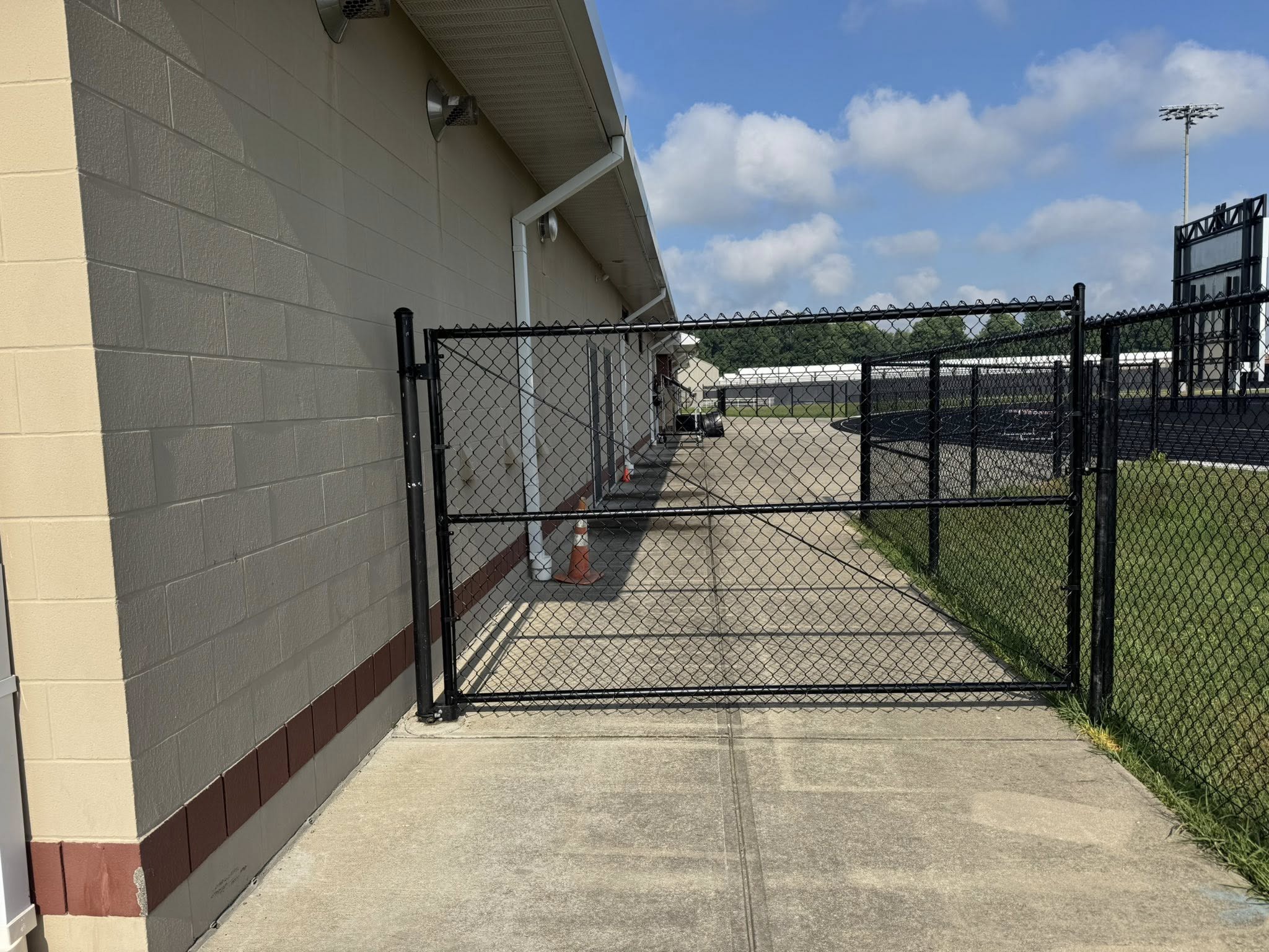 552631843_1369450911854380_2698380653719594004_n