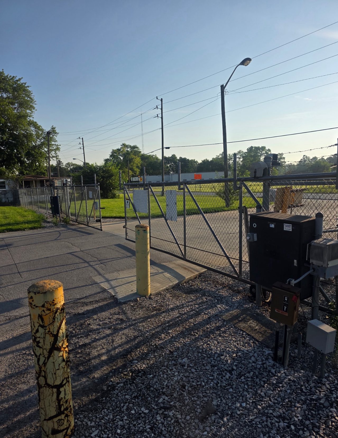 553022092_1369450958521042_8018716385839741019_n